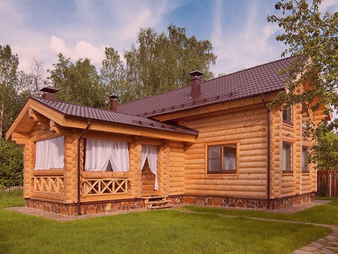 ДОМА ИЗ КРУГЛЯКА 2026